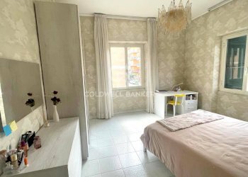 Foto 7 - Quadrilocale Via Marcantonio Odescalchi, Roma - foto 7