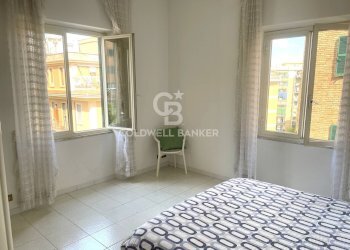 Foto 11 - Quadrilocale Via Marcantonio Odescalchi, Roma - foto 11