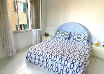 Foto 12 - Quadrilocale Via Marcantonio Odescalchi, Roma - foto 12