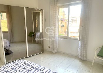 Foto 14 - Quadrilocale Via Marcantonio Odescalchi, Roma - foto 14