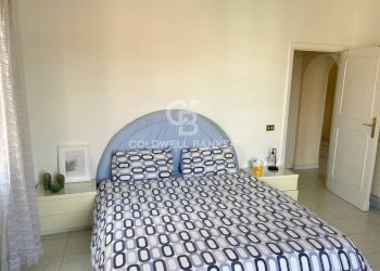 Foto 15 - Quadrilocale Via Marcantonio Odescalchi, Roma - foto 15