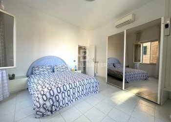 Foto 16 - Quadrilocale Via Marcantonio Odescalchi, Roma - foto 16