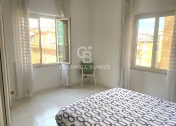 Foto 17 - Quadrilocale Via Marcantonio Odescalchi, Roma - foto 17