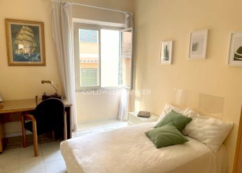 Foto 21 - Quadrilocale Via Marcantonio Odescalchi, Roma - foto 21