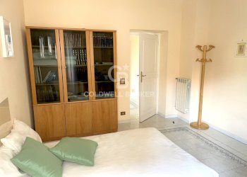 Foto 22 - Quadrilocale Via Marcantonio Odescalchi, Roma - foto 22