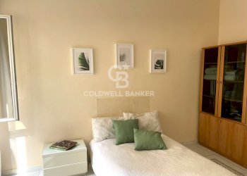 Foto 23 - Quadrilocale Via Marcantonio Odescalchi, Roma - foto 23