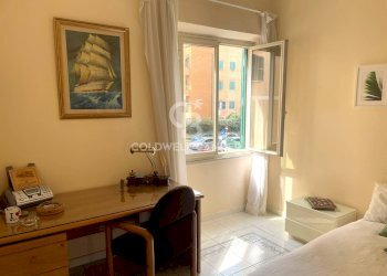 Foto 24 - Quadrilocale Via Marcantonio Odescalchi, Roma - foto 24