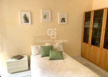 Foto 25 - Quadrilocale Via Marcantonio Odescalchi, Roma - foto 25