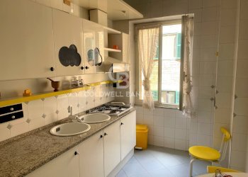 Foto 26 - Quadrilocale Via Marcantonio Odescalchi, Roma - foto 26