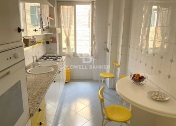 Foto 28 - Quadrilocale Via Marcantonio Odescalchi, Roma - foto 28