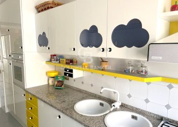 Foto 29 - Quadrilocale Via Marcantonio Odescalchi, Roma - foto 29