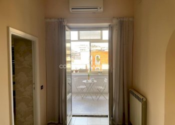 Foto 30 - Quadrilocale Via Marcantonio Odescalchi, Roma - foto 30