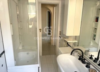 Foto 36 - Quadrilocale Via Marcantonio Odescalchi, Roma - foto 36