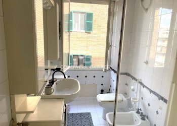 Foto 37 - Quadrilocale Via Marcantonio Odescalchi, Roma - foto 37