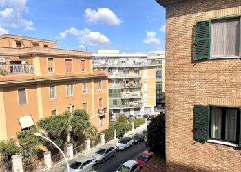 Foto 39 - Quadrilocale Via Marcantonio Odescalchi, Roma - foto 39