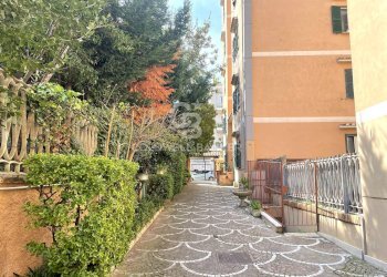 Foto 42 - Quadrilocale Via Marcantonio Odescalchi, Roma - foto 42