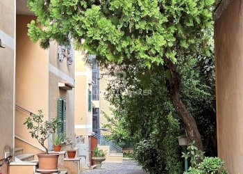 Foto 44 - Quadrilocale Via Marcantonio Odescalchi, Roma - foto 44