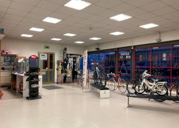 Foto 2 - Attività Commerciale via chiesanuova, Mantova - foto 2