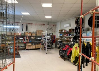 Foto 3 - Attività Commerciale via chiesanuova, Mantova - foto 3