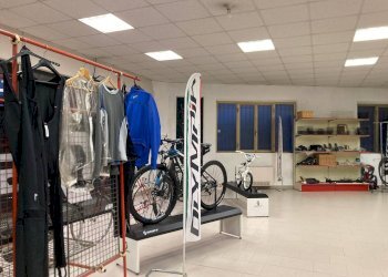 Foto 4 - Attività Commerciale via chiesanuova, Mantova - foto 4