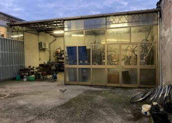 Foto 5 - Attività Commerciale via chiesanuova, Mantova - foto 5