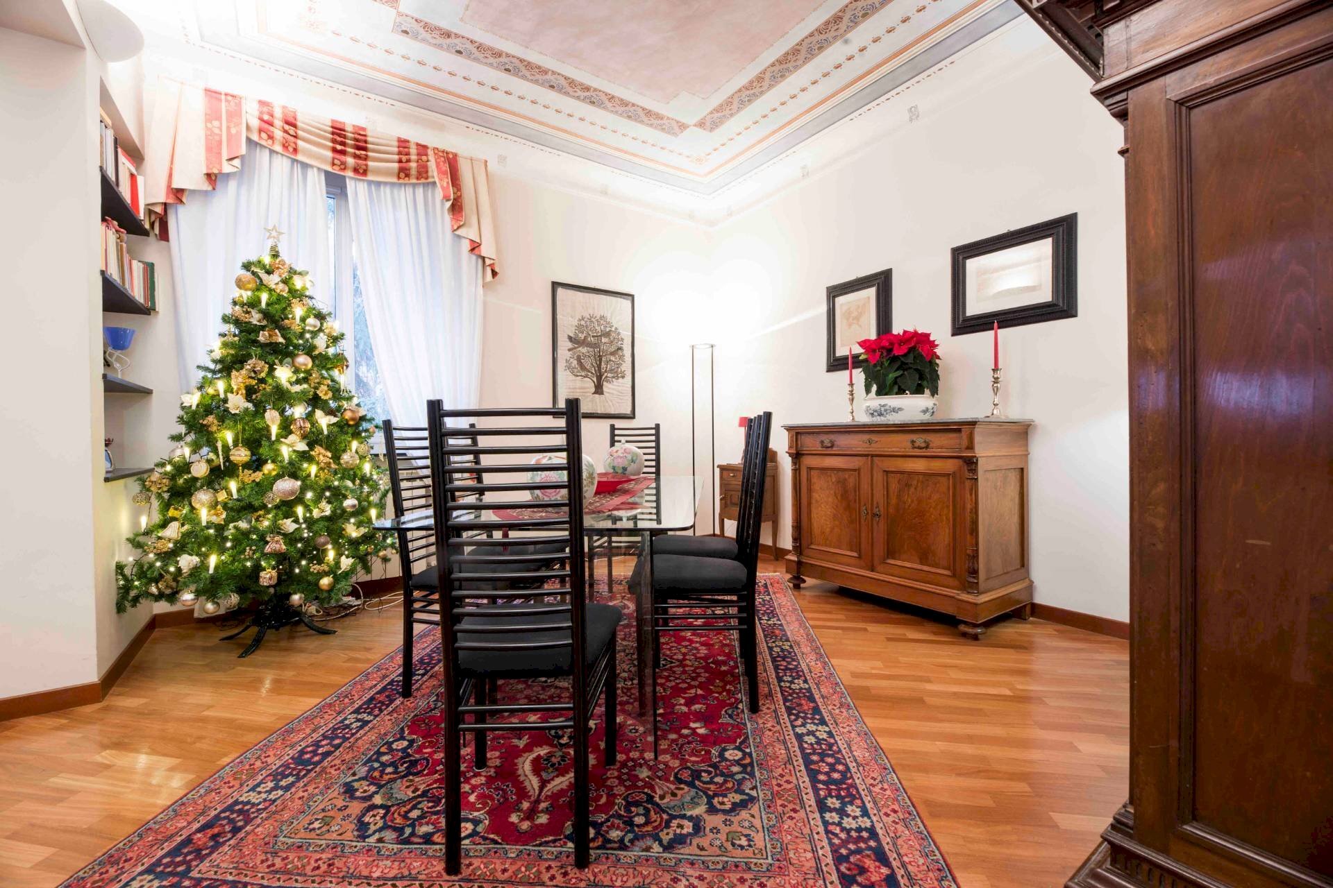 Foto 1 - Appartamento Via Priaruggia, Genova - foto 1