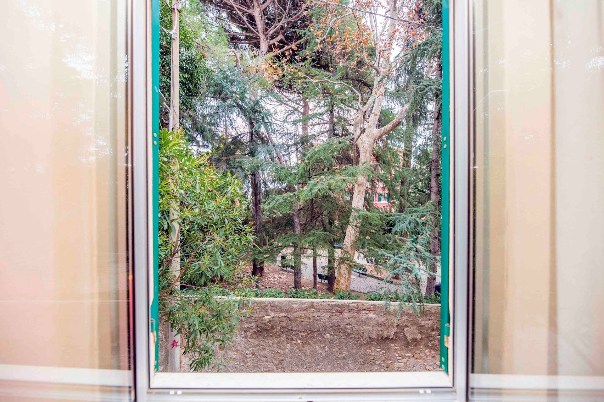 Foto 2 - Appartamento Via Priaruggia, Genova - foto 2