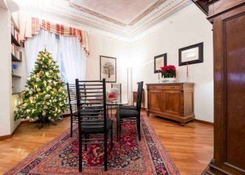 Foto 1 - Appartamento Via Priaruggia, Genova - foto 1