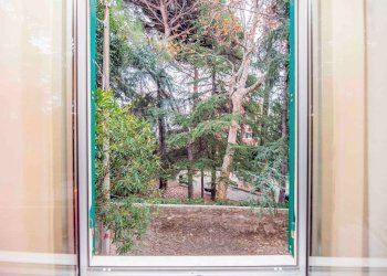 Foto 2 - Appartamento Via Priaruggia, Genova - foto 2