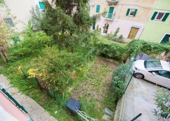 Foto 3 - Appartamento Via Priaruggia, Genova - foto 3