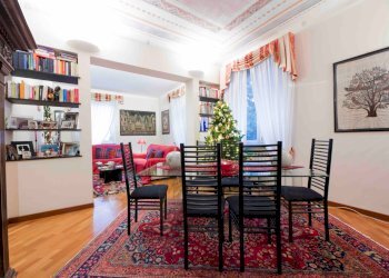 Foto 4 - Appartamento Via Priaruggia, Genova - foto 4