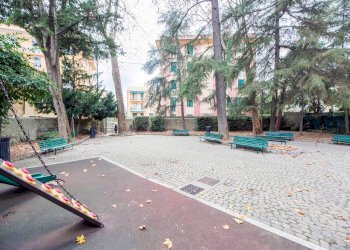 Foto 8 - Appartamento Via Priaruggia, Genova - foto 8