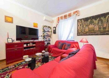 Foto 9 - Appartamento Via Priaruggia, Genova - foto 9