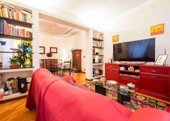 Foto 10 - Appartamento Via Priaruggia, Genova - foto 10