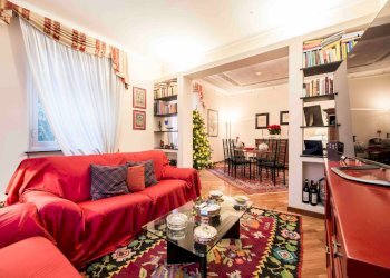 Foto 11 - Appartamento Via Priaruggia, Genova - foto 11