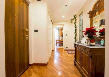 Foto 12 - Appartamento Via Priaruggia, Genova - foto 12