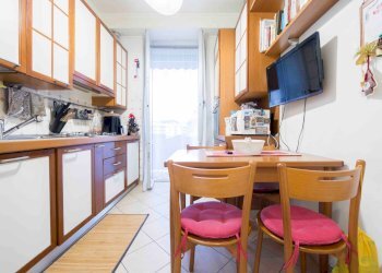 Foto 13 - Appartamento Via Priaruggia, Genova - foto 13