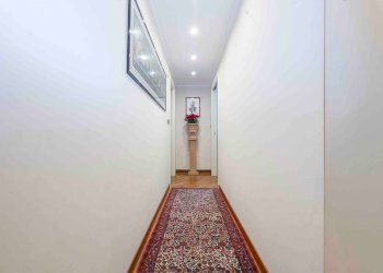 Foto 15 - Appartamento Via Priaruggia, Genova - foto 15