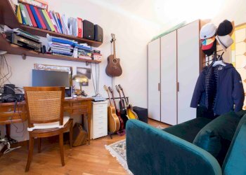 Foto 16 - Appartamento Via Priaruggia, Genova - foto 16