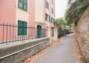 Foto 17 - Appartamento Via Priaruggia, Genova - foto 17