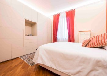 Foto 18 - Appartamento Via Priaruggia, Genova - foto 18