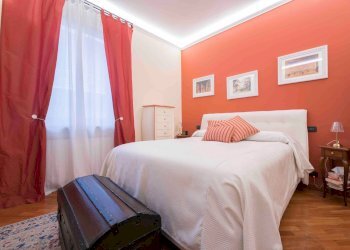 Foto 19 - Appartamento Via Priaruggia, Genova - foto 19