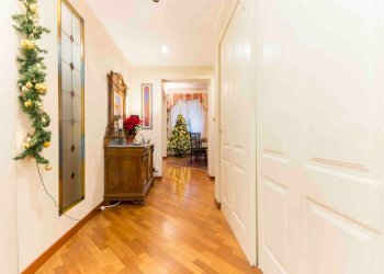 Foto 20 - Appartamento Via Priaruggia, Genova - foto 20