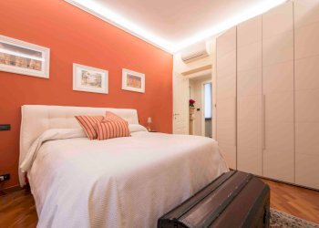 Foto 21 - Appartamento Via Priaruggia, Genova - foto 21