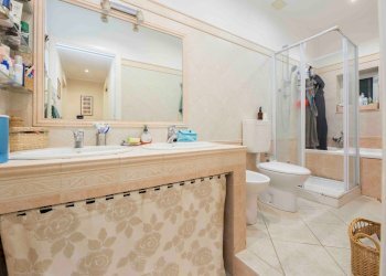 Foto 23 - Appartamento Via Priaruggia, Genova - foto 23