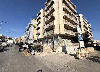 Foto 1 - Ufficio TERACATI, Siracusa - foto 1