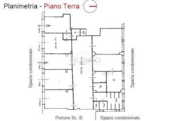 Foto 2 - Ufficio TERACATI, Siracusa - foto 2