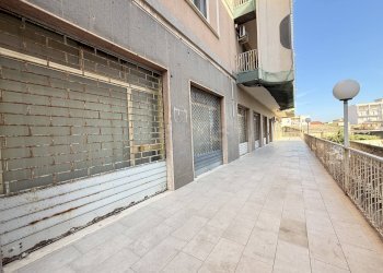 Foto 3 - Ufficio TERACATI, Siracusa - foto 3