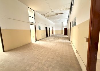 Foto 4 - Ufficio TERACATI, Siracusa - foto 4