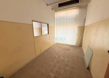 Foto 5 - Ufficio TERACATI, Siracusa - foto 5